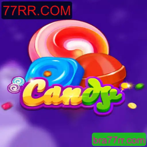 Candy: Explorando o Fascinante Jogo de Estratégia