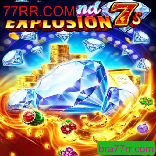 Descubra o Fascinante Mundo de DiamondExplosion7s