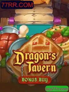 Explorando o Mundo de DragonsTavern: Regras e Introdução ao Jogo do Momento