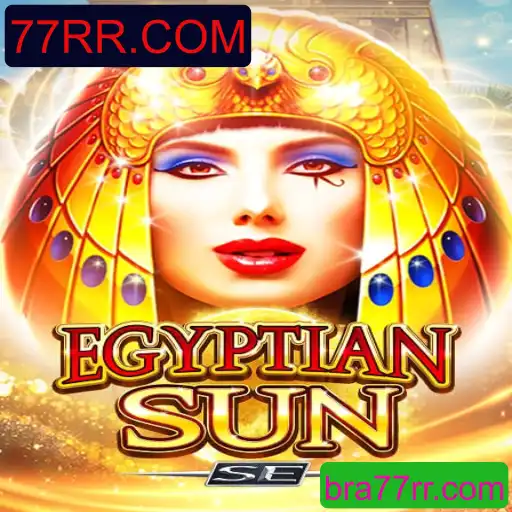 Explorando o Fascinante Jogo EgyptianSunSE