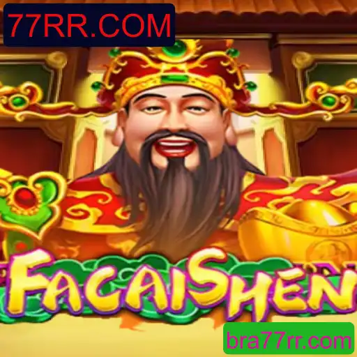 FaCaiShen: Uma Jornada Divertida e Enriquecedora no Mundo dos Jogos Online