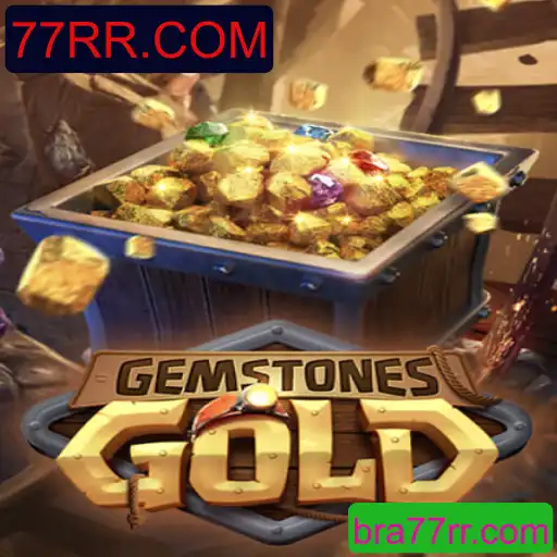 Explorando o Fascinante Mundo de GemstonesGold: Um Guia Completo