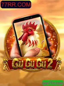 Explorando o Mundo Fascinante de GuGuGu2M: Um Jogo de Estratégia e Aventura