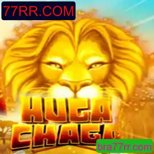 Explorando HugaChaga: Um Jogo Empolgante no Mundo Digital