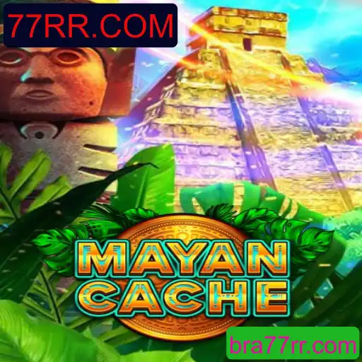Descubra o Fascinante Mundo de MayanCache: Um Guia Completo