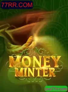 Explorando MoneyMinter: Uma Experiência de Jogo Única no Mundo dos Investimentos Virtuais