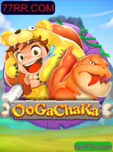 Descubra o Mundo de OoGaChaKa: O Jogo que Está Transformando o Entretenimento Digital