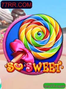 Descubra o Mundo Envolvente de SoSweet: Uma Introdução Completa