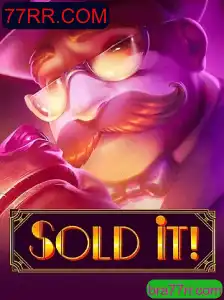 Soldit: O Novo Fenômeno dos Jogos Online