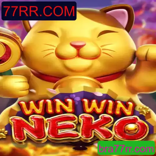 WinWinNeko: Explore o Fascinante Mundo do Jogo Inspirado na Cultura Japonesa