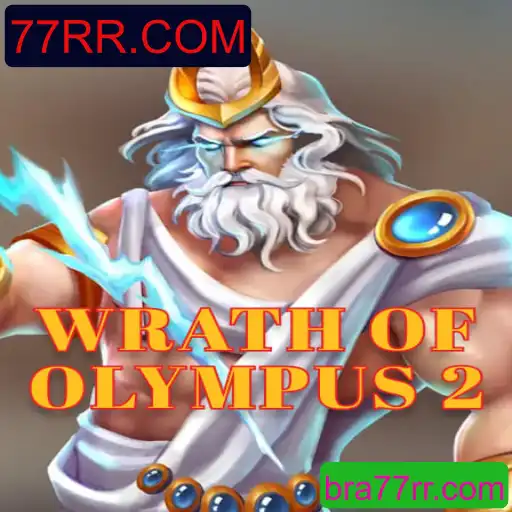 Descubra WrathofOlympus2: Aventura e Estratégia no Mundo dos Deuses